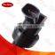Top Quality Auto Ignition coil 27301-03200