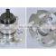 Wheel Hub Bearing 58BWKHS16