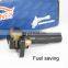 Wholesale Automotive Parts FK0140 22433-AA561 22433AA561 for Great Wall Ignition Coil Pack ignition coil manufacturers