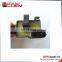Auto For spark plug coil plug bobina ignition coil packs For Mitsubishis Lancer 1.8L MD325052