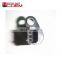 High quality engine parts For Honda HR-V 5S7201 PC778 37510RNAA01 37510-RNA-A01 crankshaft sensor