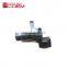 High quality engine parts For Mitsubishi G4T07692A MR567292 89413-52021 89413-97202 crankshaft sensor