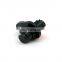 High quality engine parts for Chevrolet Express 1500 oem 2133906 12595966 crankshaft sensor