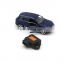 Auto Car accessories TPS Throttle Position Sensor for VW Golf 3 JETTA PASSAT Santana 2000 037907385N