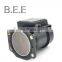 For INFINITI Mass Air Flow Sensor/Meter  2268016V00/F00E000198/0986JG0305/A36000N60