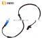 Front Right or Left ABS Wheel Speed Sensor FOR LAND ROVER SSF000011 SU12336 ALS1508 5S10883