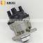 IGNITION DISTRIBUTOR For MITSUBISHI T6T58771 T006T58771 MD313403 T6T57171A 1400506 1850595 MD153199 MD325051
