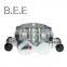 High Quality Car Piston Disc Brake Caliper 71793178 51885311 71793179 71793177 77364055 1607876880 4401.K3