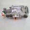 Diesel engine parts N14 diesel fuel pump PT fuel pump 3085405