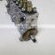 Diesel engine 6CT marine engine Fuel injection pump 3931256 0402066721