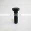 marine engine parts KTA38 KTA50 Hexagon Head Cap Screw 3001510 3070962 3024571