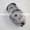 Dongfeng Truck QSB6.7 Engine Timing Belt Tensioner 3908163 for Machinery Engine