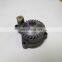 Diesel engine A2300 oil lubricating pump 4901216 hot sale