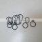 K19 diesel engine spare parts 145505 o ring seal