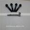 3046283 Engine K19 Hex Bolt
