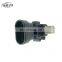 Original Quality Manifold Absolute Pressure MAP Sensor For CHEVROLET For BUICK 5S2066 AS302 SU1390 16238399