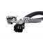 84540-5351 Neutral Safety Switch For Daewoo Leganza