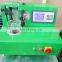 EPS100 hot sale Beacon Machine testing equipment tools diesel fuel common rail injector test bench eps100