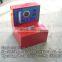 FUEL PUMP TEST MACHINE DTQ300