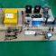 TEST SYSTEM CAT4000 for common rail pump ,heui pump,CAT320D pump