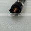 Common Rail Injector 0445124017