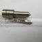 Diesel fuel injection nozzle L004CVA for tractor engine 620DS