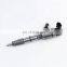 0445 120 379 Fuel Injector Bos-ch Original In Stock Common Rail Injector 0445120379