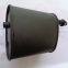 High Quality 5KVA 188F GX390 Generator Muffler Spare Parts