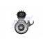 High Quality Variable Timing Solenoid Actuator Fits for H.yundai 24355-2B000  243552B000  916-716 916716 VVT339  VVS224 7V7026