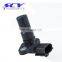 factory wholesale Transmission Output 31935-8E007 31935-8E005 Suitable for Nissan Vehicle  31935-8E005 319358E005
