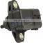 New MAP Sensor fits for M.itsubishi Galant Lancer MD355556 E1T42171