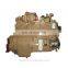 4PL1308 diesel engine fuel transfer pump for XICHAI 4DW92-42D- AS10 engine Oshkosh United States