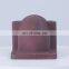 3010327 Heat Exchanger Outlet Connection for cummins NT855-M diesel engine Parts n14 manufacture factory sale price in china