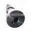 diesel engine Parts 4022823 Camshaft for cummins QSM11 QSM11 CM570  manufacture factory in china order