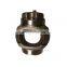 Hydraulic pump parts A4VG71A4VG90 A4VG125 A4VG140 SWASH PLATE for repair or manufacture REXROTH piston pump good quality