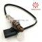 100% professional High quality best price Oxygen Sensor 06A906262CD