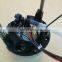 Fuel pump assembly fit for Q5 SQ5 8R0919051J /8R0 919 051J