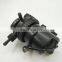 23300-0L041 Diesel Fuel FILTER ASSY fit for Hilux Vigo Champ Pickup