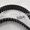 176 0300/177 41415/178 0300/179 41415 Timing Belt For Citroen Peugeot Land Rover Ford Jaguar Fiat