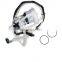 Fuel Pump Level Sensor 16 11 7 163 295 FOR BMW3 E90