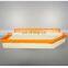 high quality car air filter 30748212 C35177 for auto parts