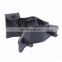 Engine Mount 50860-SDA-A02 For Accord