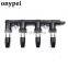 Hot Sale Ignition Coil 1208021 10458316 1104082 For VAUXHALL ZAFIRA B 1.6 ASTRA H 1.6 CASSETTE TYPE 10458316