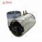 24V dc motor ZD293A BY Wuxi Jinle Automobile Motor Factory