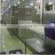 Tunnel freezer iqf tunnel freezing  machine for sale