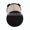 Factory Price Diesel Fuel Filter Cartridge 5335504