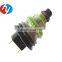 High energy new 0280150698 9946343 7077483 For Clio 1.6 Spi Fiat Tipo 1.6 Ie Fuel injector nozzle