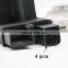 High Voltage Automotive Spare Parts for C4 C5 C8 597098 597095 597096 2526118A Ignition Coil