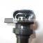 Hengney Ignition Coil Pack 17210-14900 For American Car