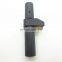 Auto Parts china 1621533028 A1621533028 For Ssangyong 02293 Camshaft Position Sensor